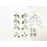 ��������� ��������� ��������� ������� Renzo RFK821 Renzo RFK821 RFK821 ����