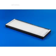 ������ ������ SCT SA 1119 Audi, VW SCT Germany SA1119 SCT Germany SA1119 SA1119 ����