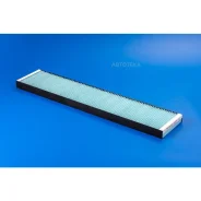 ������ ������ SCT SA 1131 Ford, Fiat, Seat SCT Germany SA1131 SCT Germany SA1131 SA1131 ����