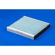 ������ ������ SCT SA 1205 SCT Germany SA1205 SCT Germany SA1205 SA1205 ����