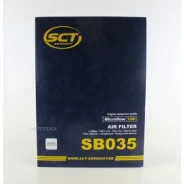 ��������� ������ BMW E36/E46/E39 1.6-3.2 SCT Germany SB035 SB035 SCT Germany SB035 SB035 ����