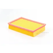 ������ ����. SCT SB 051 Seat SCT Germany SB051 SCT Germany SB051 SB051 ����