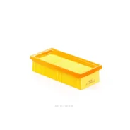 ������ ����. SCT SB 209 VW SCT Germany SB209 SCT Germany SB209 SB209 ����