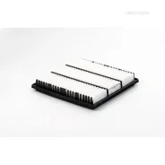 ������ ����. SCT SB 296 Mitsubishi SCT Germany SB296 SCT Germany SB296 SB296 ����