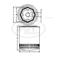 ������ ����. SCT SM 130 Ford SCT Germany SM130 SCT Germany SM130 SM130 ����