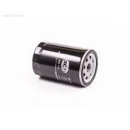 ������ ����. SCT SM 137 Audi, Seat, Sk, V SCT Germany SM137 SCT Germany SM137 SM137 ����