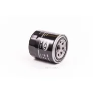 ������ �������� Mitsubishi/OPEL/Rover SCT Germany SM124 SCT Germany SM124 SM124 ����