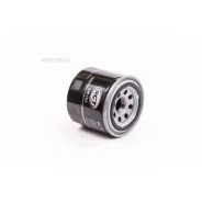 �������� ������ Hyundai/KIA/Subaru Accent/CEED/Forester SCT Germany SM166 SM166 SCT Germany SM166 SM166 ����