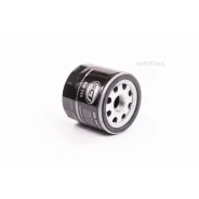 ������ ����. SCT SM 158 Alfa Romeo SCT Germany SM158 SCT Germany SM158 SM158 ����