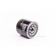 ������ ����. SCT SM 179 Ford, Mazda SCT Germany SM179 SCT Germany SM179 SM179 ����