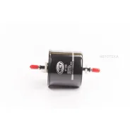 ������ ����. SCT ST 352 Ford SCT Germany ST352 SCT Germany ST352 ST352 ����