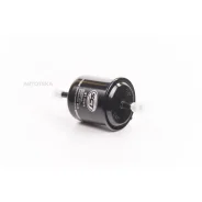 ��������� ������ Nissan Micra II/III -03/03-10/Pathfinder -04/Primera (P SCT Germany ST3081 ST308/1 SCT Germany ST3081 ST3081 ����