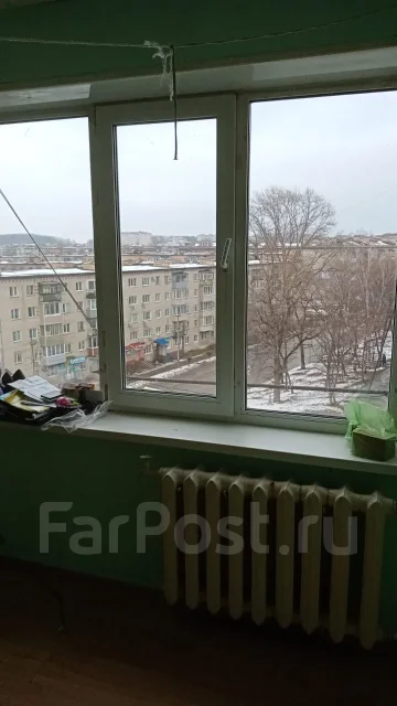 ��������, ����� 9 ������ 26. �����, ������� ����, 16,7���.��., 7/9 ����, ������������ ������ ����