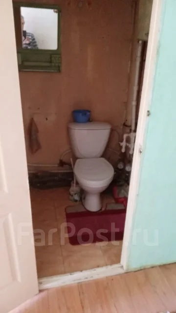 ��������, ����� 9 ������ 26. �����, ������� ����, 16,7���.��., 7/9 ����, ������������ ������. ���. ���� ����