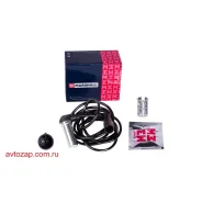 ������ ABS! ������ ��� L=2000MB Actros/Axor, Sitrak M6200014 ����