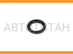 ������� ������� ������� FORD Fiesta II 1.3 8389/ FORD Orion II 1.6 8690/ FORD Ecosport 2.0 4x4 12/ FORD Ecosport 1.6 Ti-VCT 12/ FORD Escort IV 1.4 i 8...