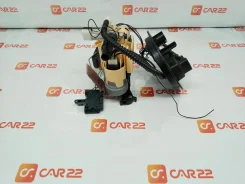 ������ ����������� Mercedes-Benz C-class C200 W205, M274DE20AL, 2014 A2054701594 ����