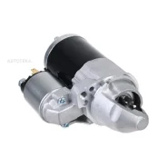 �������! 12V 1.4KW 8T Mitsubishi Outlander/ASX/Lancer 1.8-2.4 06 Stellox 0610146SX Stellox 0610146SX 0610146SX ����