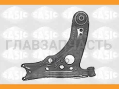 ����� ����������� �������� ������, �������� ������ SEAT VWG Arosa Polo 9005138 ����
