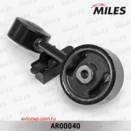 ����� ��������� Toyota Camry 01-06 AR00040 Miles AR00040 AR00040 ����