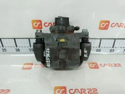 ������� ��������� Subaru Legacy Wagon BH5, EJ206, 2004, ������ ������ 26692AE020 ����