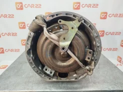 ���� Mercedes-Benz E-class E280 W211, M 272.943, 2006 7-� ����������� D722999 (D7229GA) W7C700 1712703900 ����