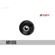 ����������� ��������� ������ ������ Aveo T250, Gentra, Nexia 3 TRT NR1056 TRT NR1056 NR1056 ����
