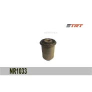 ������ ������������� Aveo T300, Cobalt TRT NR1033 TRT NR1033 NR1033 ����
