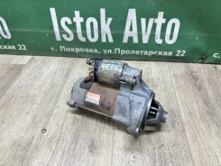 ������� Daihatsu HEEG 2810087106 G313G 2810087106 ����