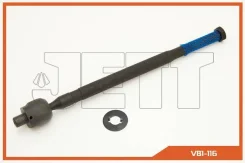 ���� ������� JETT V81-116 (CRSU-16) JETT V81-116 V81116 ����