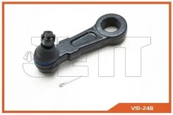 ����� ������� JETT V91-248 JETT V91-248 V91248 ����