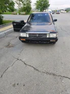 Toyota Crown. �������, ������, 2.0 (170��.�.), ������, 240 000����. �� ����