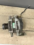 ��������� 27060-31031 ����