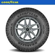 Goodyear Wrangler DuraTrac RT. ����� rt, 2026 ���, �����. ��� ����� �� ������������ ����