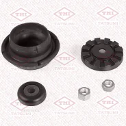 ����� ������������ Honda JAZZ 02- �����. Tatsumi TAG1197 Tatsumi TAG1197 TAG1197 ����