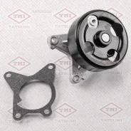 ����� ������� Nissan X-Trail/Qashqai 2.0 07- Tatsumi TGF1049 Tatsumi TGF1049 TGF1049 ����