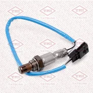 ������-���� Renault Logan/Sandero/Duster 07- Tatsumi THL0022 Tatsumi THL0022 THL0022 ����
