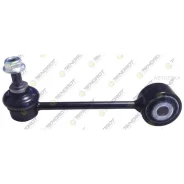 ���� ������. ���. RH/LH. M10X1.25, L=150mm Teknorot PO507 Teknorot PO507, �����/������ PO507 ����