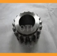 �������� ��� SEAT:Alhambra 11- VW: Sharan 11-, Tiguan 08-, GOLF 09- 03C105209AR ����