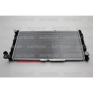 �������� ������� ���������� Mazda: 323 F V 1.5 16V/1.8 16V 94-98, (-AC) PRS3441 ����