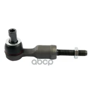 ���������� ������� Audi A4 94-, A6 97-, VW Passat 96-; Skoda Superb 01- (8E0419811C) CTR CE1110 CTR ���. CE1110 CE1110 ����