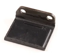 ����������� ���� Zuiko 12774-85FA1 Zuiko 12774-85FA1 1277485FA1 ����