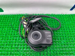 Kenwood DRV-410 ����