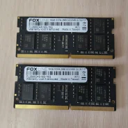 SO-DIMM DDR4. ����