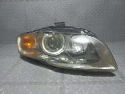 ���� AUDI A4, ������ 8E0941030BE ����