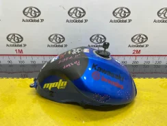 ��� ��������� KAWASAKI NINJA 2012 ER400B-A07 ER400BEA07 ����