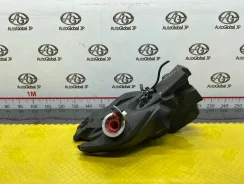 ��� ��������� BMW F 800 ST 2007 16117711027 WB10234J27ZR05 802EA ����