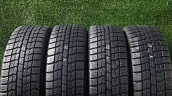 NorthTrek N3i. ������, ��� �����, 2021 ���, �/�, ����� 5 %. �������� ������� ����