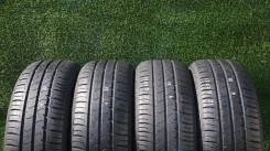 Bridgestone Ecopia NH100 C. ������, 2021 ���, �/�, ����� 5 %. �������� ������� ����