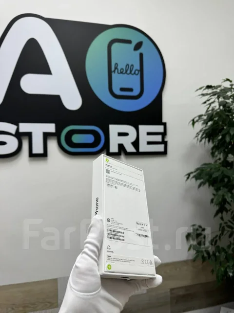 Apple iPhone 16 Pro Max. �����, 256 ��, �����, 3G, 4G LTE, 5G, Dual-SIM, ����������, NFC, eSIM, ������������ ������� ����